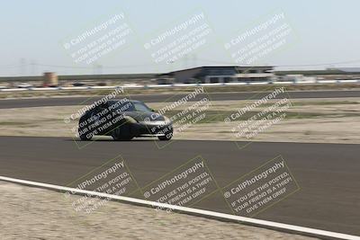 media/Apr-19-2025-Slip Angle (Sat) [[4a15bb232c]]/Yellow group/Turn 5/